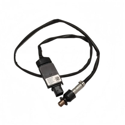 Nitrogen Oxide Nox Sensor for Scania 24V