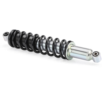 Rear Shock Absorber for Honda TRX250X (2009–2012)