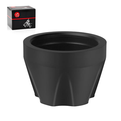 Front/Rear Wheel Cap for Yamaha Bruin 250/Champ 100/Timberwolf 250