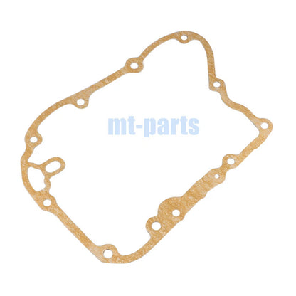 Magneto Cover Gasket for Honda SH150S/SH150R/SH150I (2007-2012)