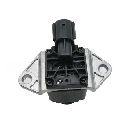 Parking Camera Rear View Backup Park Assist for Jeep (2007–2024)