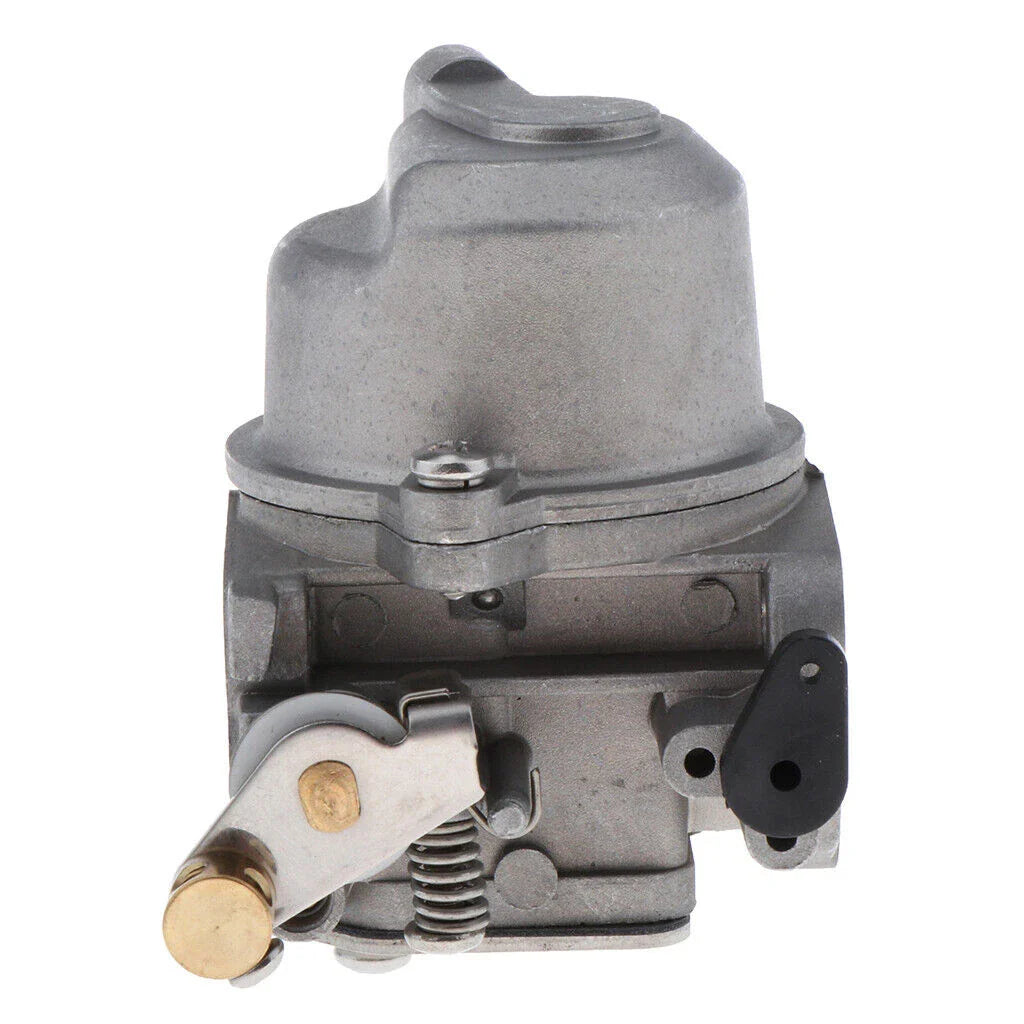Carburetor for Yamaha 4-Stroke 4HP F4 Outboard Motor