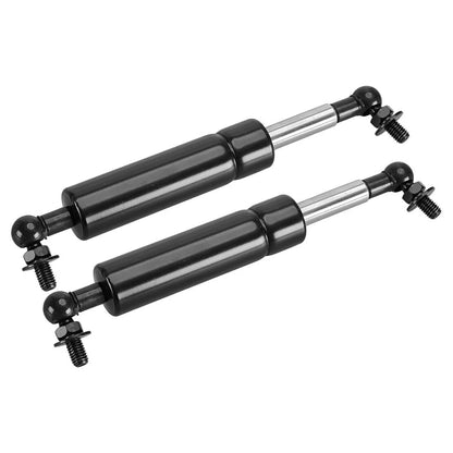 Liftgate Gas Spring Shocks Struts for Case New Holland Loaders