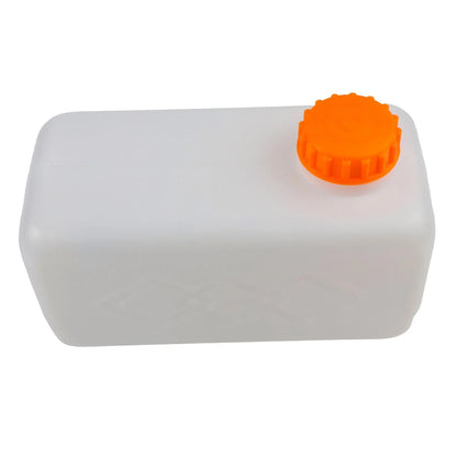 5.5L Plastic Car Fuel Tank for Air Diesel Parking Heater