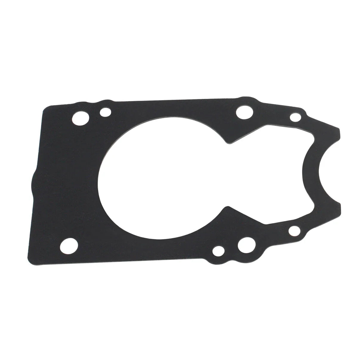 Suzuki Impeller Water Pump Repair Kit for 250/300 HP Outboard