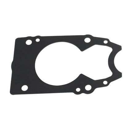 Suzuki Impeller Water Pump Repair Kit for 250/300 HP Outboard