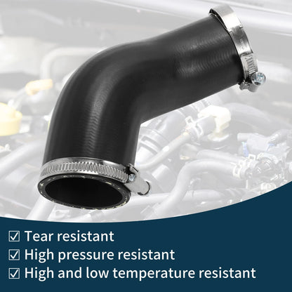 Radiator Hose 3.0 for BMW X3 E83 (2004-2010)
