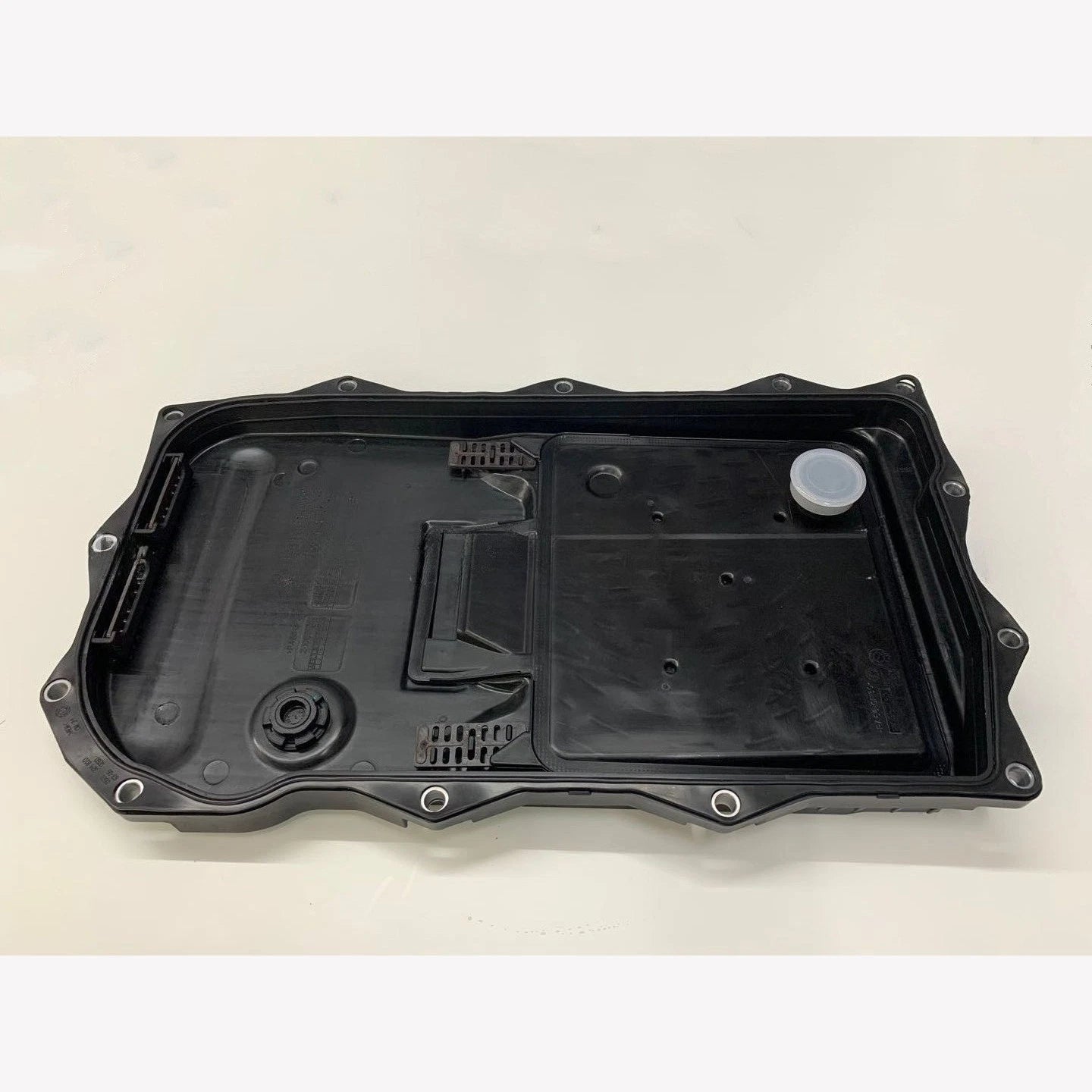 Oil Pan for BMW Transmission (2007–2018)