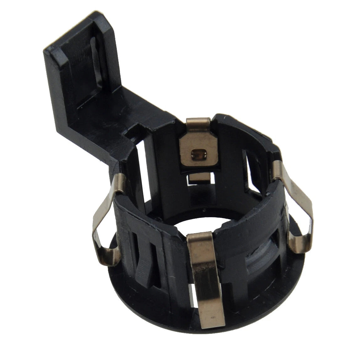 1x PDC Parking Sensor Retainer for Toyota Sequoia, Sienna, Lexus GX460