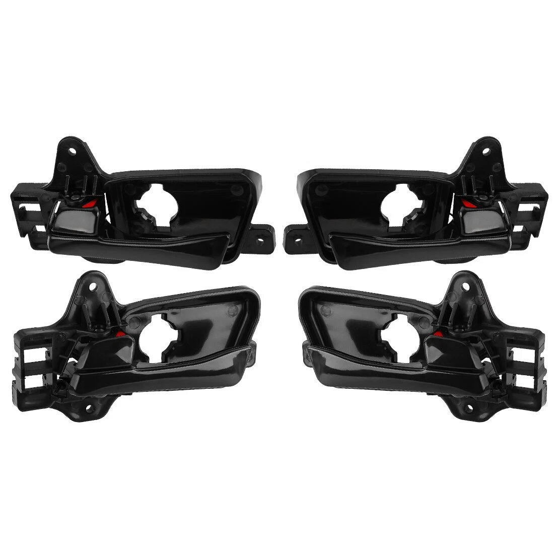 Inside Door Handle Set for Hyundai i30 (2017-2023)