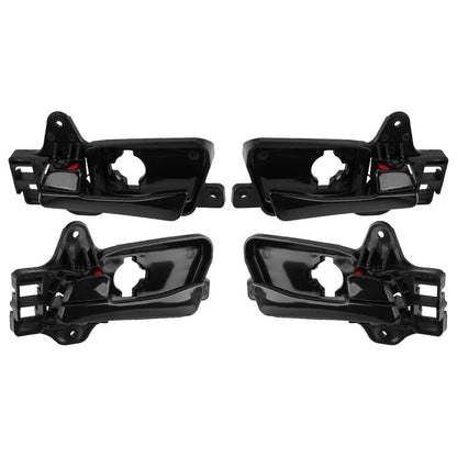 Inside Door Handle Set for Hyundai i30 (2017-2023)