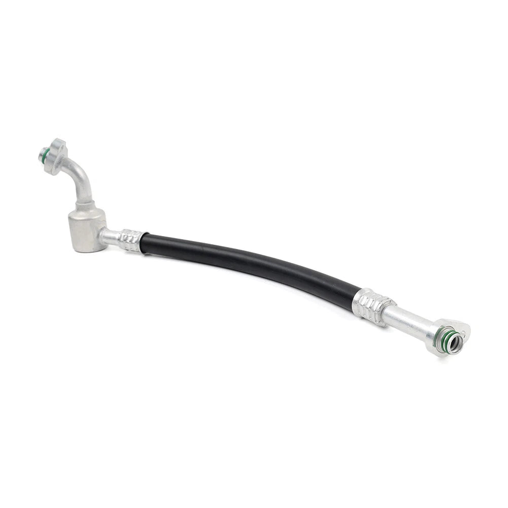 AC Hose for Land Rover Discovery Sport, Range Rover Evoque (2015-2023)