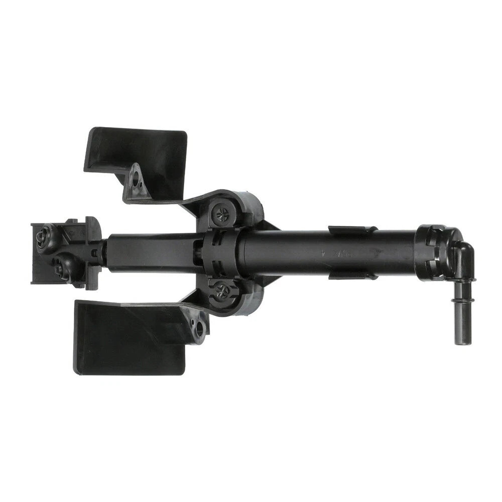 Headlight Washer Nozzles  for Jeep Grand Cherokee (2011-2013)