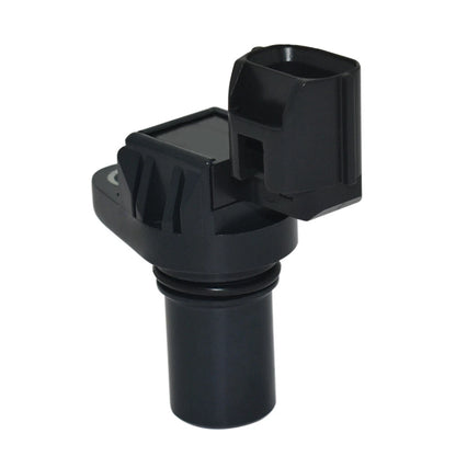 Input Transmission Speed Sensor for Mitsubishi Eclipse/Lancer (1996–2010)