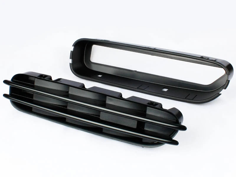 Fender Grille for BMW E60 5 Series M5 Style (2005-2010)