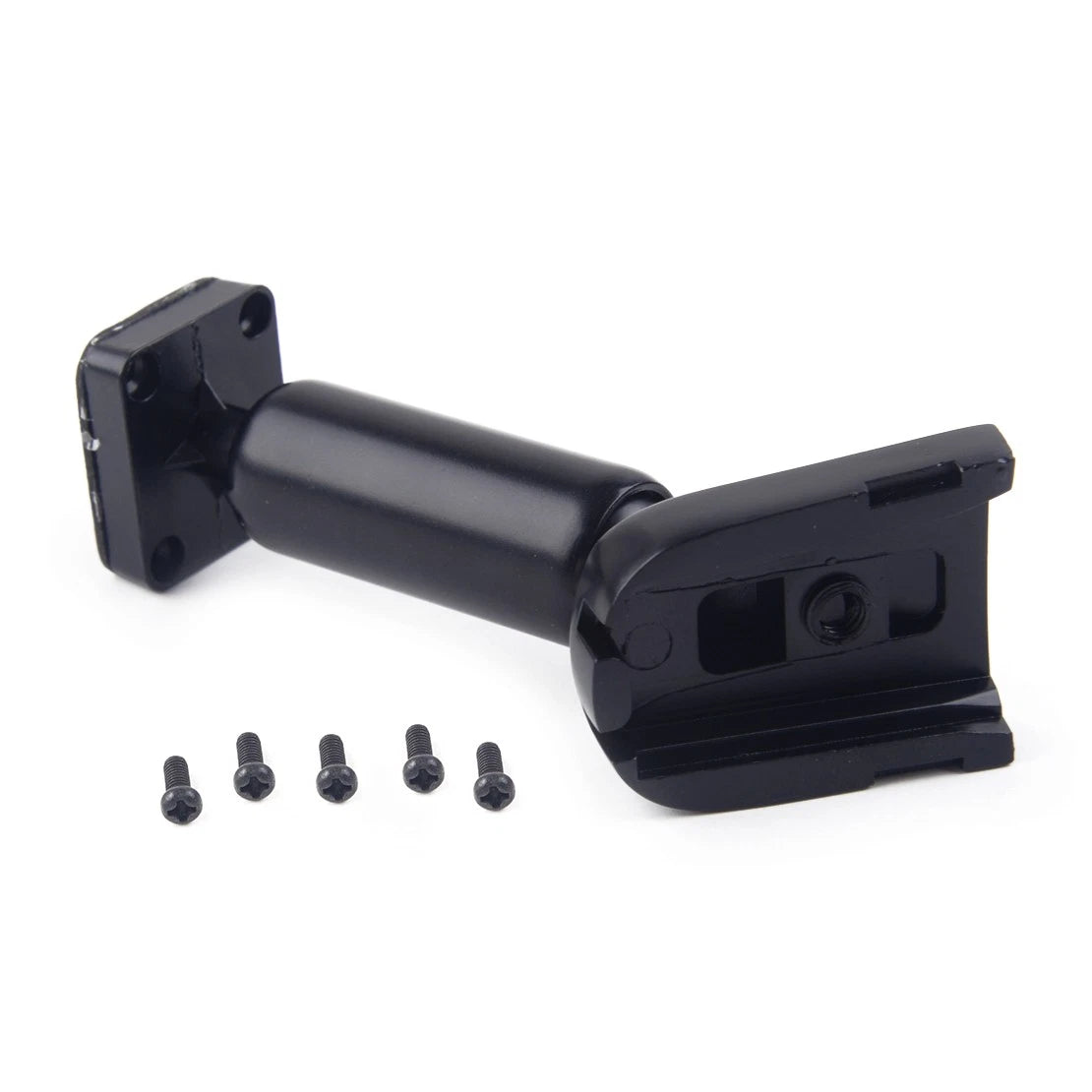 Rear View Mirror Bracket for Honda Accord, Civic, Odyssey