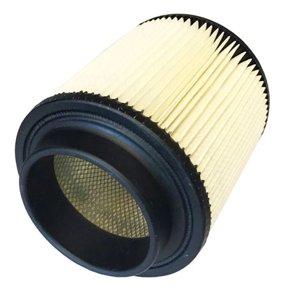 Genuine Polaris Air Filter for Polaris RZR 170 (2010–2021)