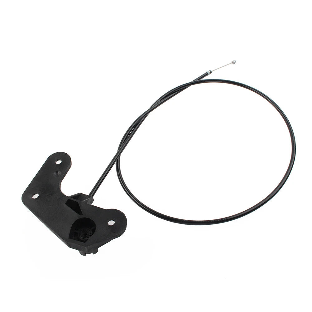 Hood Control Cable for Land Rover Range Rover (2010-2012)