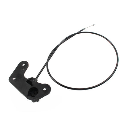 Hood Control Cable for Land Rover Range Rover (2010-2012)
