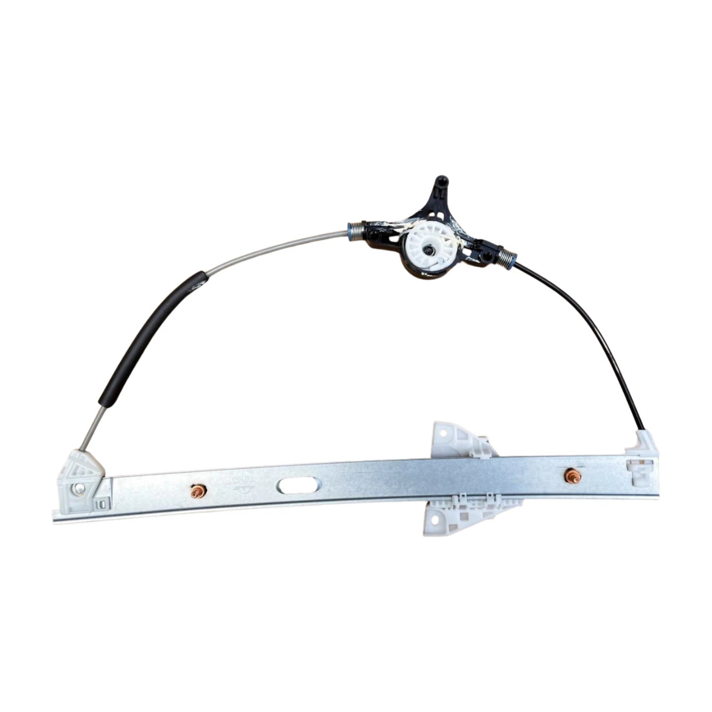 Front Left Window Regulator for Mazda 3 BL (2009-2013)