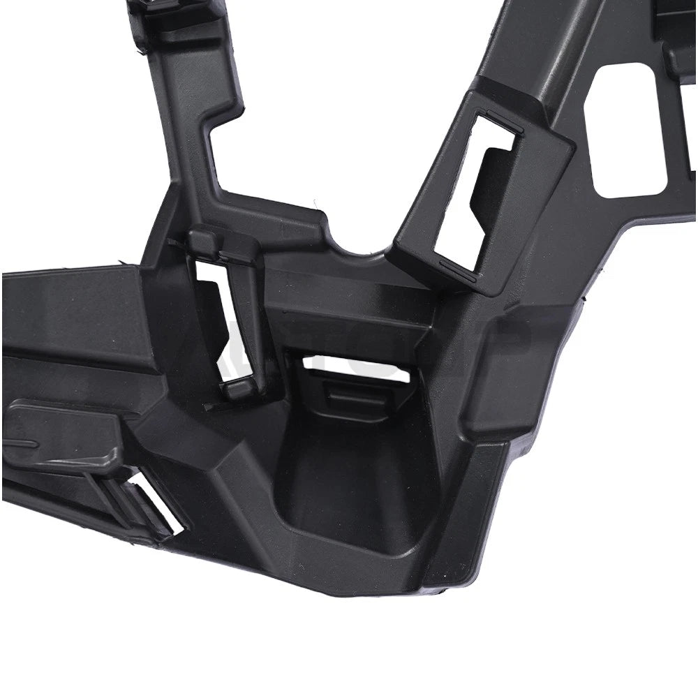 Bumper Bracket Driver Left Side for Volkswagen Jetta (2019–2021)