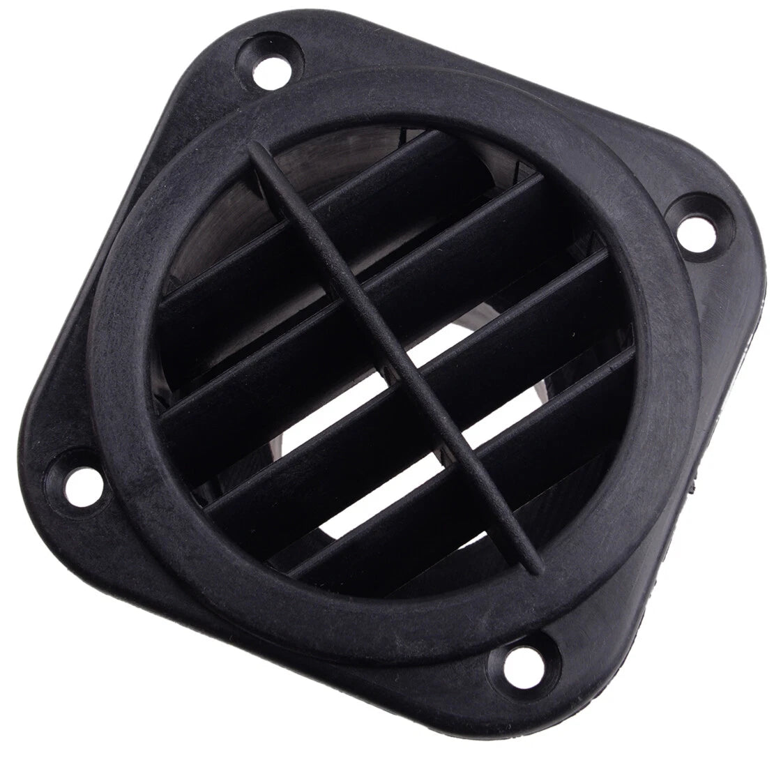 4 x 42mm Air Vent Ducts for Webasto Eberspacher Heater