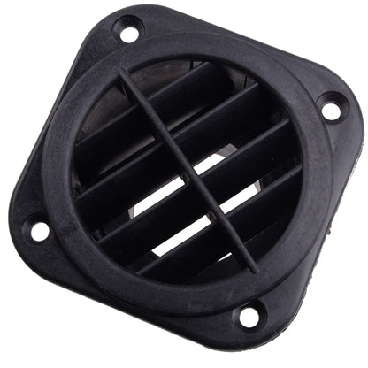 4 x 42mm Air Vent Ducts for Webasto Eberspacher Heater