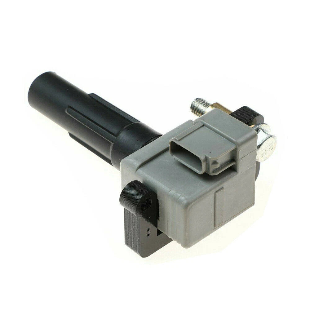 4PCS Ignition Coil for Subaru Impreza/Forester/Legacy (2000-2023)