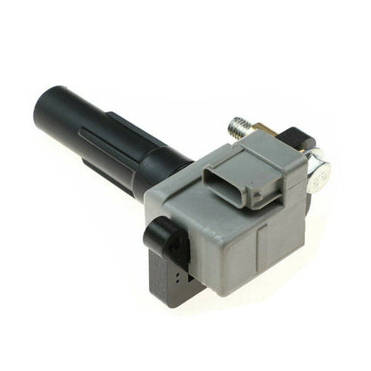 4PCS Ignition Coil for Subaru Impreza/Forester/Legacy (2000-2023)