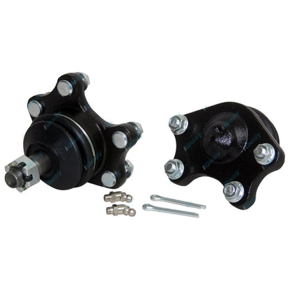 Upper Ball Joints for Toyota Hilux 4Runner Surf LN61 YN63 (1985-1989)
