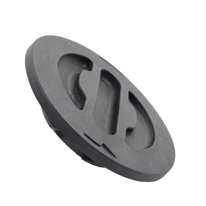 Rear Deck Access Cap Cover for Sea-Doo GTX 155 230 300 (2018)