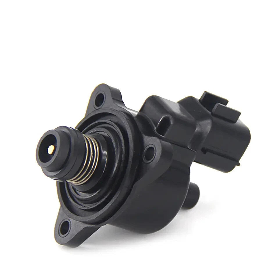 Idle Air Control Valve for Mitsubishi Eclipse Lancer Outlander (2000–2024)