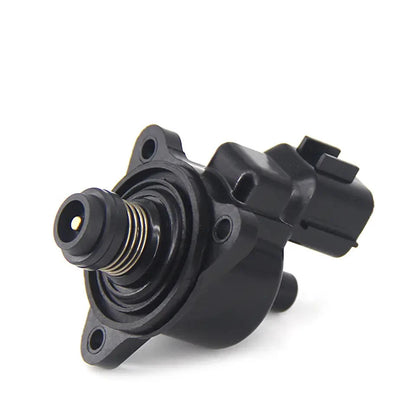 Idle Air Control Valve for Mitsubishi Eclipse Lancer Outlander (2000–2024)