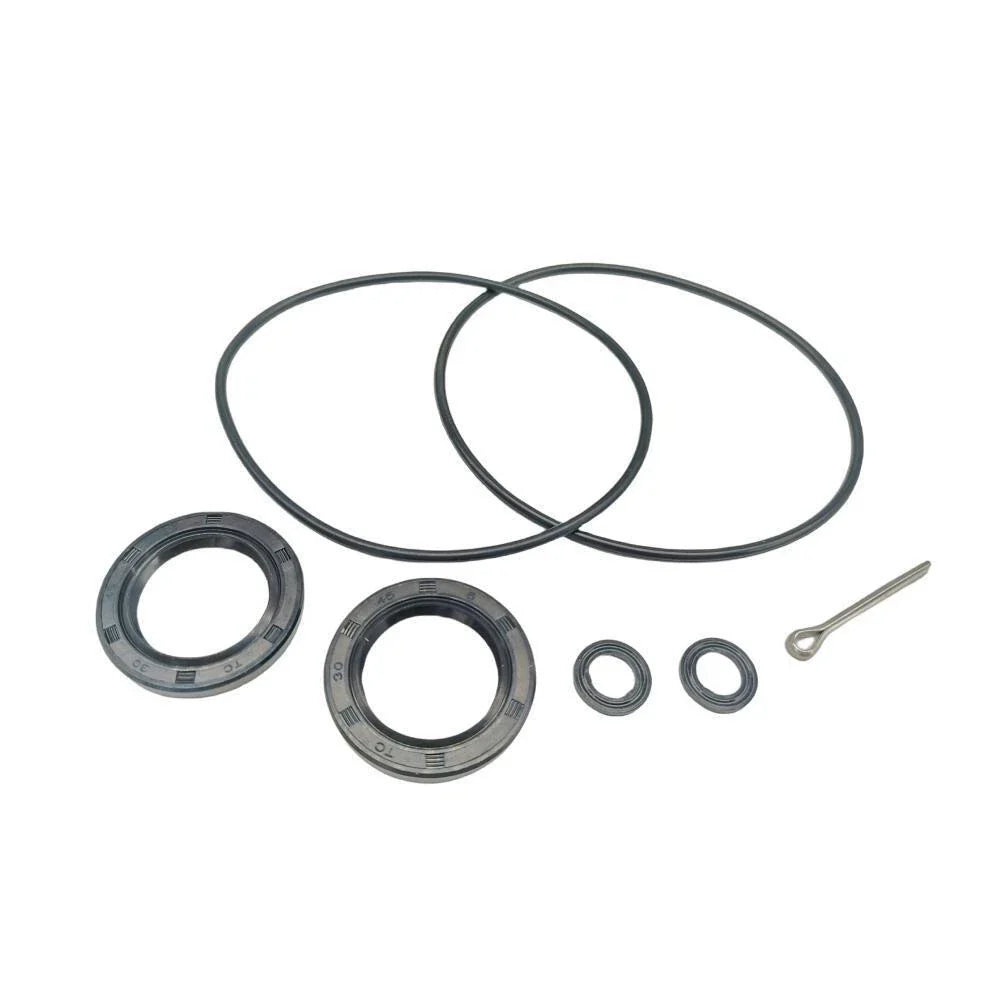 Lower Unit Oil Seal for Suzuki DF 150/175/225/300 HP