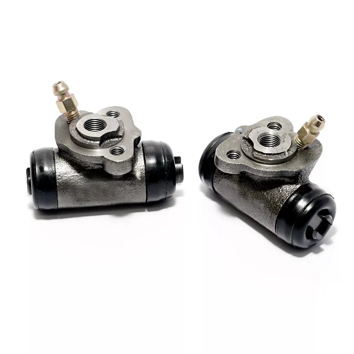 3/4 Rear Wheel Brake Cylinder for Toyota Corona Premio AT211 CT210 ST210 1996-2001