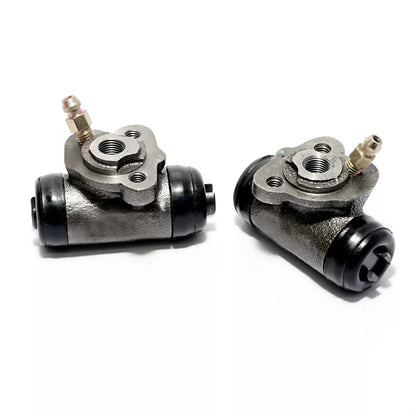 3/4 Rear Wheel Brake Cylinder for Toyota Corona Premio AT211 CT210 ST210 1996-2001