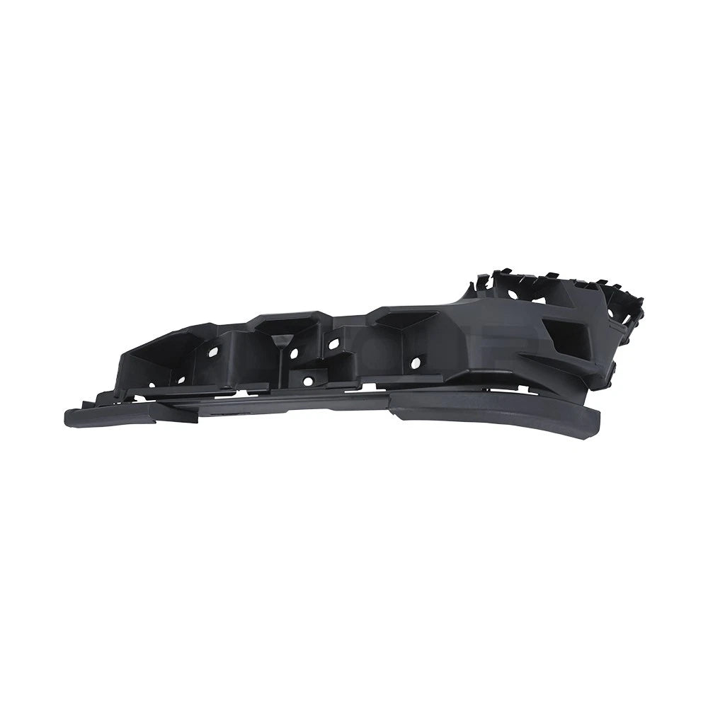 Headlight Bracket Set for Ford F-150 (2015–2017)
