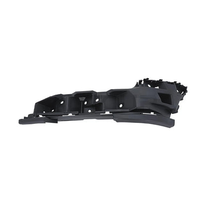 Headlight Bracket Set for Ford F-150 (2015–2017)