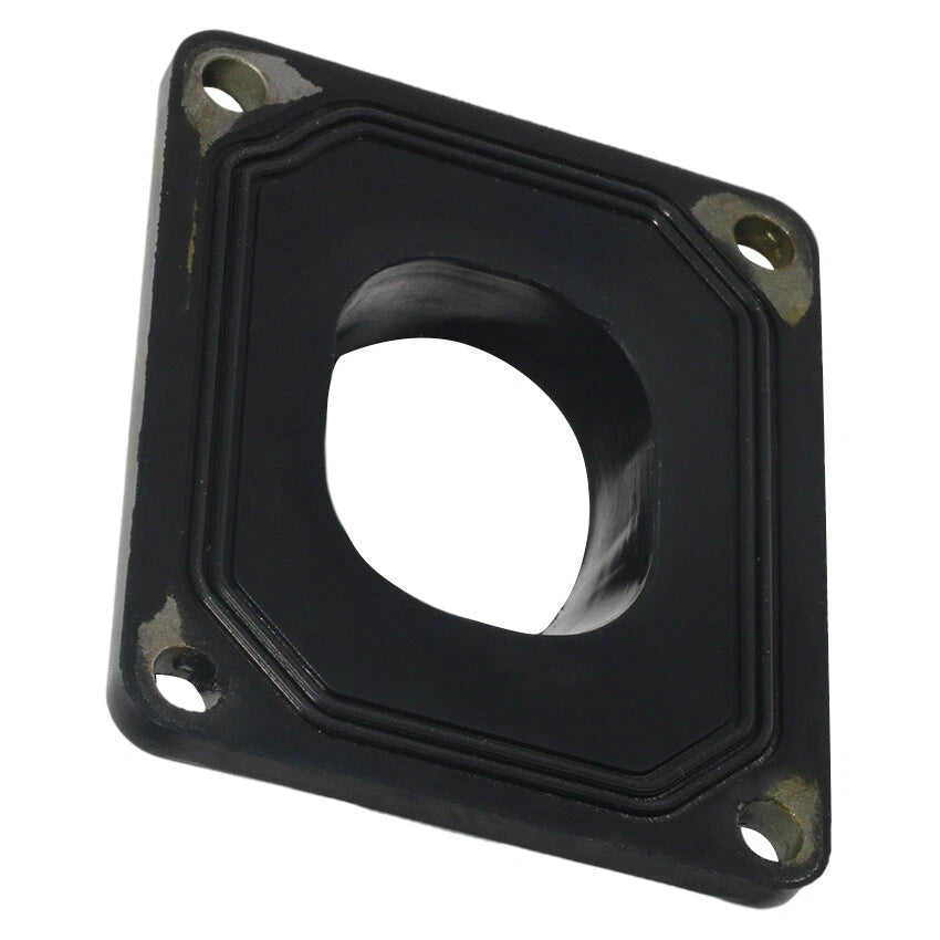 Intake Manifold Boot for Yamaha YZ250 YZ250LC (1993-1995)