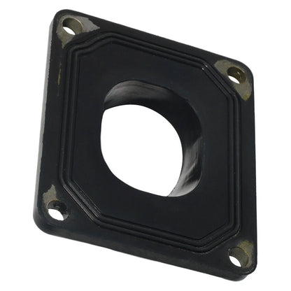 Intake Manifold Boot for Yamaha YZ250 YZ250LC (1993-1995)