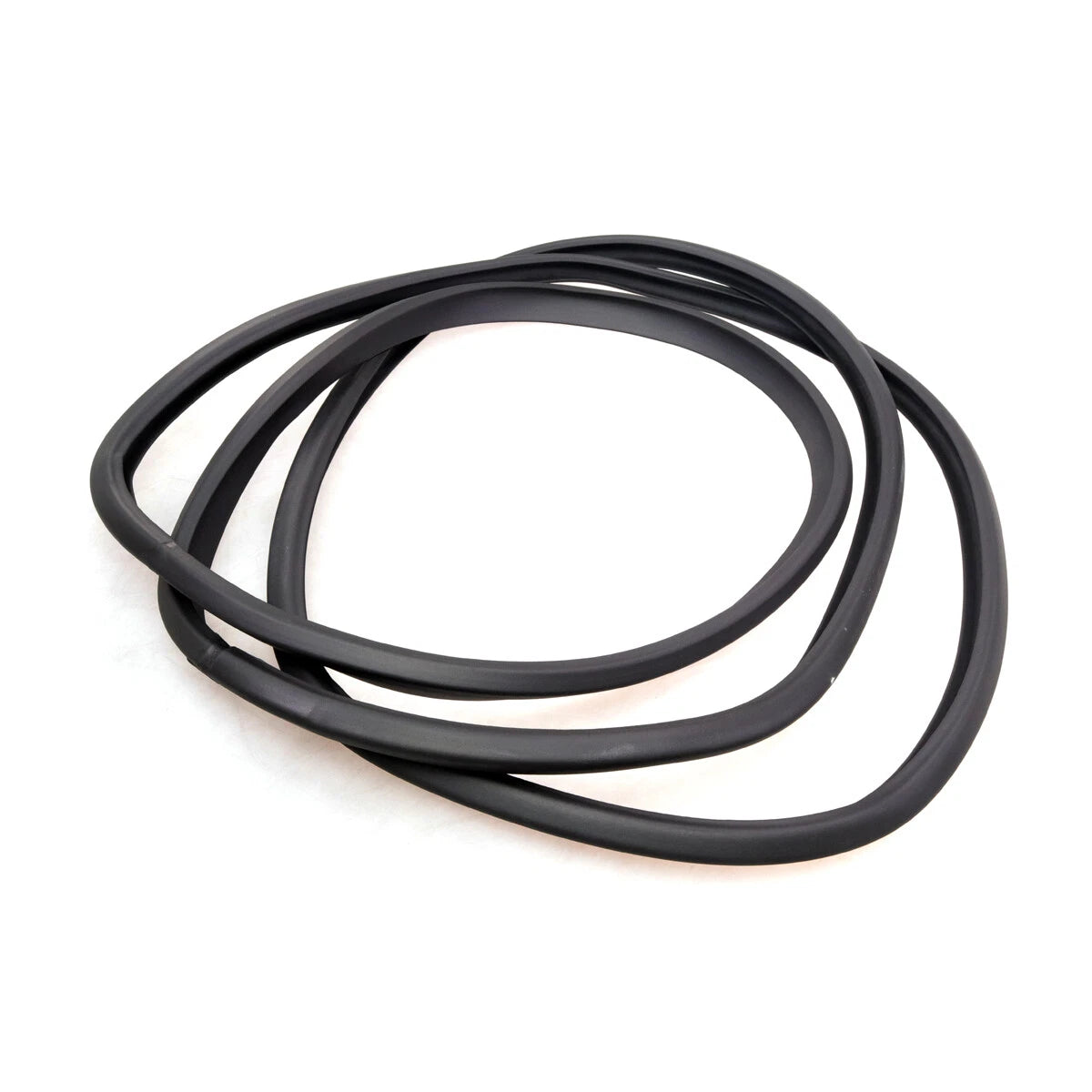 Weatherstrip Seal for Mercedes Benz W123 Sedan D200 250 240D Boot1976-1985