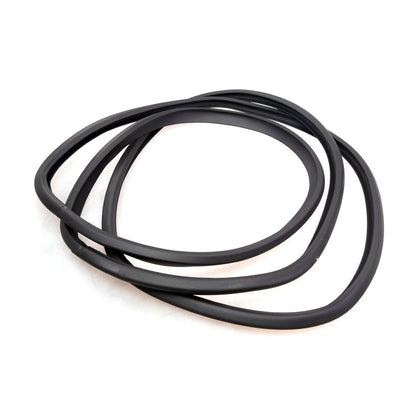 Weatherstrip Seal for Mercedes Benz W123 Sedan D200 250 240D Boot1976-1985