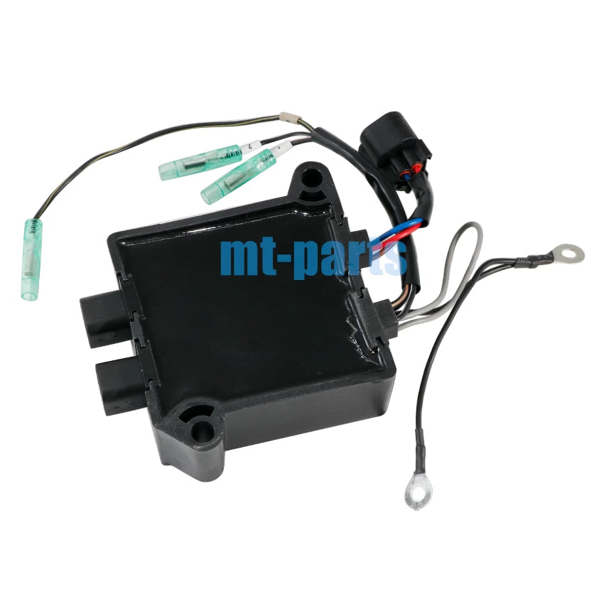 CDI Unit for Yamaha Outboard 50hp 75hp (2001-2016)