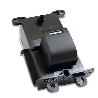 1 x Rear Left Power Window Switch for Honda CR-V (2007-2011)