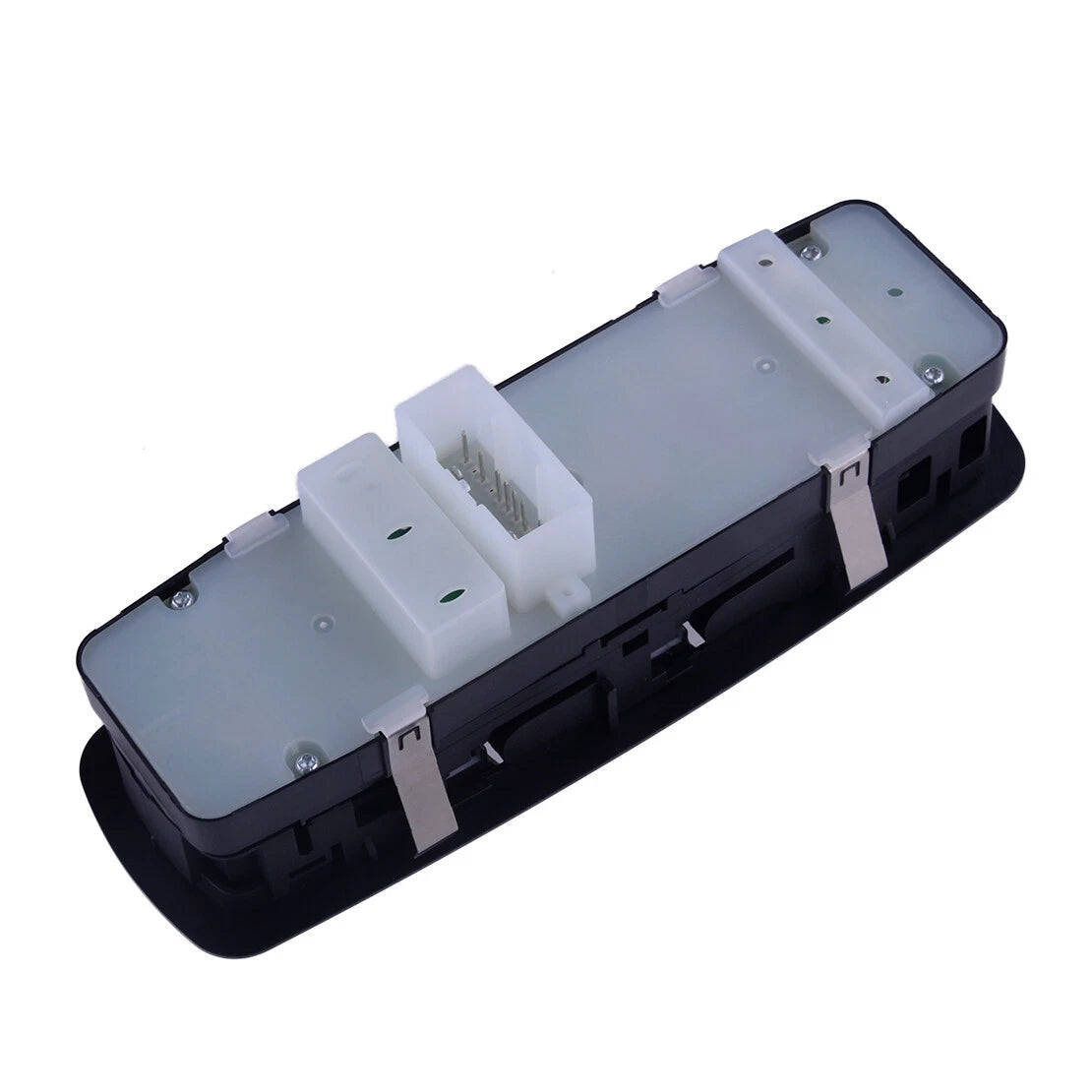 Driver Side Power Window Switch for Jeep Grand Cherokee (2014-2015)