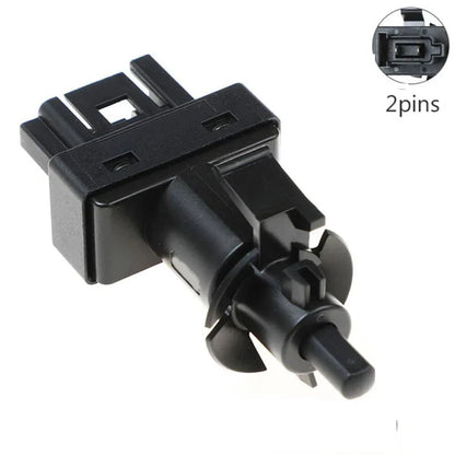 Brake Light Switch for Mercedes-Benz C230 C240 C280 (2001-2007)