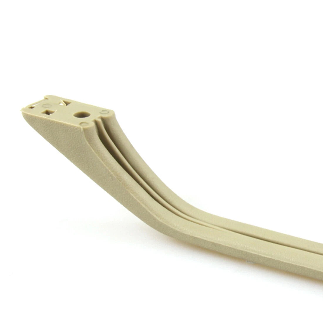 Beige Roof Grab Handle for Nissan Hardbody/Pathfinder