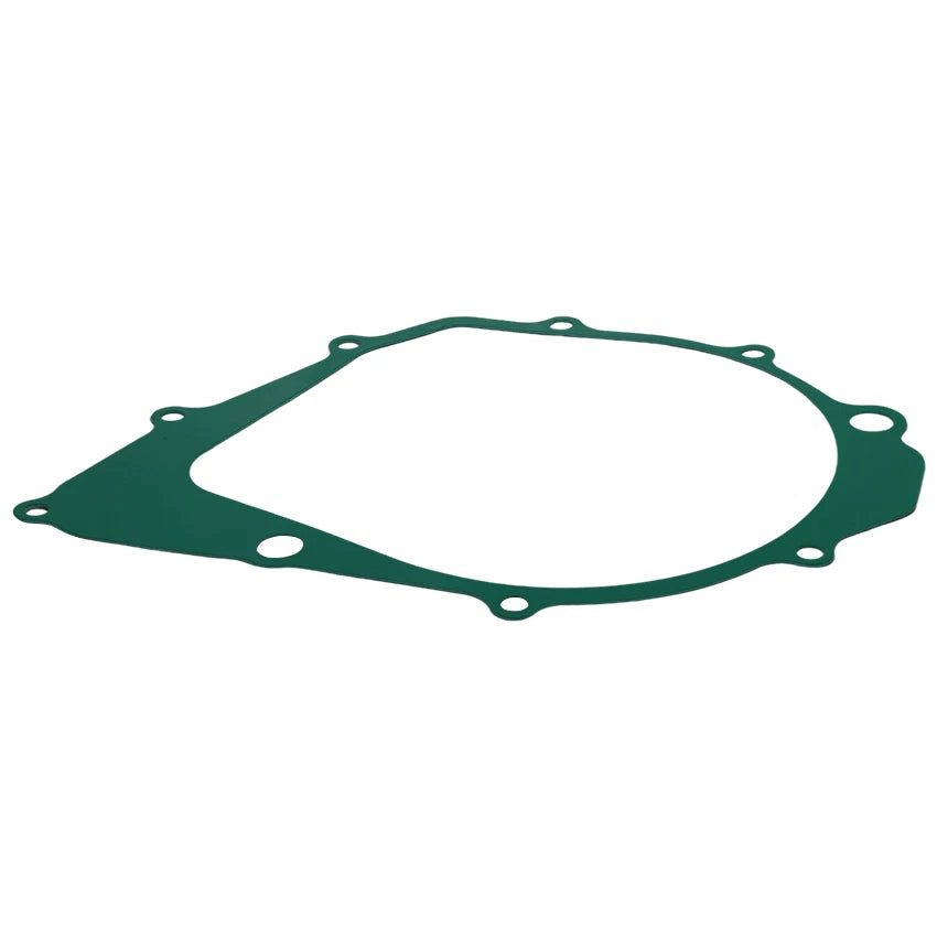 Stator Cover Gasket for Yamaha YFM400F Big Bear 400, YFM350X, YFM350R (1990-2006)