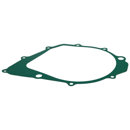 Stator Cover Gasket for Yamaha YFM400F Big Bear 400, YFM350X, YFM350R (1990-2006)