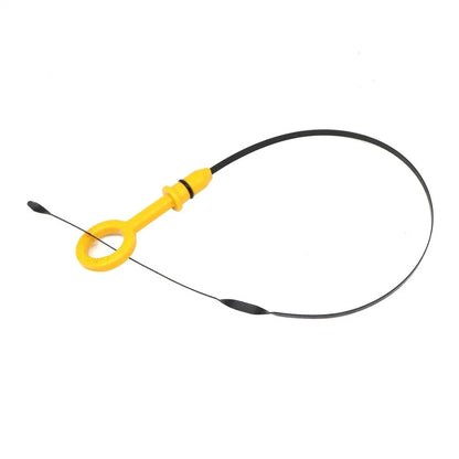 Engine Oil Level Dipstick for Subaru Crosstrek, Impreza (2012-2023)